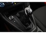 Ford Focus Wagon 1.0 Trend | Navigatie | Cruise Control | Lage km-stand