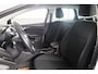 Ford Focus Wagon 1.0 Trend | Navigatie | Cruise Control | Lage km-stand