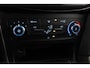 Ford Focus Wagon 1.0 Trend | Navigatie | Cruise Control | Lage km-stand