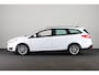 Ford Focus Wagon 1.0 Trend | Navigatie | Cruise Control | Lage km-stand