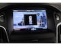 Ford Focus Wagon 1.0 Trend | Navigatie | Cruise Control | Lage km-stand
