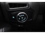 Ford Focus Wagon 1.0 Trend | Navigatie | Cruise Control | Lage km-stand