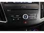 Ford Focus Wagon 1.0 Trend | Navigatie | Cruise Control | Lage km-stand
