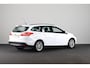 Ford Focus Wagon 1.0 Trend | Navigatie | Cruise Control | Lage km-stand