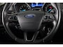 Ford Focus Wagon 1.0 Trend | Navigatie | Cruise Control | Lage km-stand