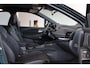 Nissan Qashqai 1.3 MHEV Xtronic N-Design |1800kg trekgewicht|Coldpack|Panoramisch dak|Camera rondomzicht|Parkeersensoren voor en achter|Naviagatie|Apple carplay&Android auto|20inch Lichtmetalenwielen|Alcantara bekleding|