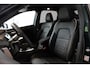 Nissan Qashqai 1.3 MHEV Xtronic N-Design |1800kg trekgewicht|Coldpack|Panoramisch dak|Camera rondomzicht|Parkeersensoren voor en achter|Naviagatie|Apple carplay&Android auto|20inch Lichtmetalenwielen|Alcantara bekleding|