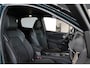 Nissan Qashqai 1.3 MHEV Xtronic N-Design |1800kg trekgewicht|Coldpack|Panoramisch dak|Camera rondomzicht|Parkeersensoren voor en achter|Naviagatie|Apple carplay&Android auto|20inch Lichtmetalenwielen|Alcantara bekleding|