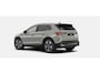 Skoda Elroq 85 Business Edition