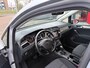 Volkswagen Touran 1.5 TSI Highline 7p | Navi \ Cruise | 97.129 km Dealeronderhouden