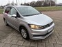 Volkswagen Touran 1.5 TSI Highline 7p | Navi \ Cruise | 97.129 km Dealeronderhouden