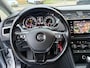 Volkswagen Touran 1.5 TSI Highline 7p | Navi \ Cruise | 97.129 km Dealeronderhouden