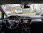 Volkswagen Touran 1.5 TSI Highline 7p | Navi \ Cruise | 97.129 km Dealeronderhouden