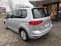 Volkswagen Touran 1.5 TSI Highline 7p | Navi \ Cruise | 97.129 km Dealeronderhouden