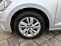 Volkswagen Touran 1.5 TSI Highline 7p | Navi \ Cruise | 97.129 km Dealeronderhouden
