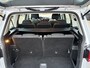Volkswagen Touran 1.5 TSI Highline 7p | Navi \ Cruise | 97.129 km Dealeronderhouden