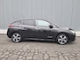 Nissan Leaf Tekna 40 kWh SOH 95% | 360 camera | Carpl. | Adapt. cruise control