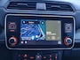 Nissan Leaf Tekna 40 kWh SOH 95% | 360 camera | Carpl. | Adapt. cruise control