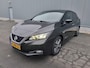 Nissan Leaf Tekna 40 kWh SOH 95% | 360 camera | Carpl. | Adapt. cruise control