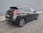 Nissan Leaf Tekna 40 kWh SOH 95% | 360 camera | Carpl. | Adapt. cruise control