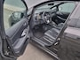 Nissan Leaf Tekna 40 kWh SOH 95% | 360 camera | Carpl. | Adapt. cruise control