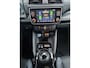 Nissan Leaf Tekna 40 kWh SOH 95% | 360 camera | Carpl. | Adapt. cruise control