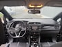 Nissan Leaf Tekna 40 kWh SOH 95% | 360 camera | Carpl. | Adapt. cruise control