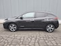 Nissan Leaf Tekna 40 kWh SOH 95% | 360 camera | Carpl. | Adapt. cruise control