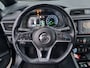 Nissan Leaf Tekna 40 kWh SOH 95% | 360 camera | Carpl. | Adapt. cruise control