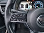 Nissan Leaf Tekna 40 kWh SOH 95% | 360 camera | Carpl. | Adapt. cruise control