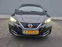Nissan Leaf Tekna 40 kWh SOH 95% | 360 camera | Carpl. | Adapt. cruise control