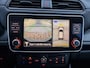 Nissan Leaf Tekna 40 kWh SOH 95% | 360 camera | Carpl. | Adapt. cruise control