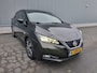 Nissan Leaf Tekna 40 kWh SOH 95% | 360 camera | Carpl. | Adapt. cruise control