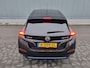 Nissan Leaf Tekna 40 kWh SOH 95% | 360 camera | Carpl. | Adapt. cruise control