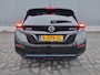 Nissan Leaf Tekna 40 kWh SOH 95% | 360 camera | Carpl. | Adapt. cruise control