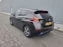 Nissan Leaf Tekna 40 kWh SOH 95% | 360 camera | Carpl. | Adapt. cruise control