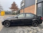 BMW 3-Serie 318i Business Line | Goed rijdend | Luxe uitstraling | Carplay