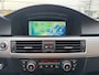 BMW 3-Serie 318i Business Line | Goed rijdend | Luxe uitstraling | Carplay