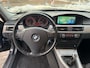 BMW 3-Serie 318i Business Line | Goed rijdend | Luxe uitstraling | Carplay