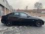 BMW 3-Serie 318i Business Line | Goed rijdend | Luxe uitstraling | Carplay