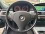 BMW 3-Serie 318i Business Line | Goed rijdend | Luxe uitstraling | Carplay