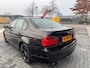 BMW 3-Serie 318i Business Line | Goed rijdend | Luxe uitstraling | Carplay