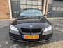 BMW 3-Serie 318i Business Line | Goed rijdend | Luxe uitstraling | Carplay