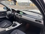 BMW 3-Serie 318i Business Line | Goed rijdend | Luxe uitstraling | Carplay