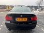 BMW 3-Serie 318i Business Line | Goed rijdend | Luxe uitstraling | Carplay