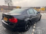 BMW 3-Serie 318i Business Line | Goed rijdend | Luxe uitstraling | Carplay