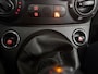 Fiat 500C 0.9 TwinAir Turbo Popstar NAVI AIRCO CRUISE CONTROLE USB BLUETOOTH HALF LEDER SPORTPAKKET ZEER MOOIE AUTO GOED ONDERHOUDEN 12 MAANDEN GARANTIE
