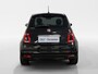 Fiat 500C 0.9 TwinAir Turbo Popstar NAVI AIRCO CRUISE CONTROLE USB BLUETOOTH HALF LEDER SPORTPAKKET ZEER MOOIE AUTO GOED ONDERHOUDEN 12 MAANDEN GARANTIE