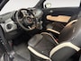 Fiat 500C 0.9 TwinAir Turbo Popstar NAVI AIRCO CRUISE CONTROLE USB BLUETOOTH HALF LEDER SPORTPAKKET ZEER MOOIE AUTO GOED ONDERHOUDEN 12 MAANDEN GARANTIE