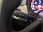 Fiat 500C 0.9 TwinAir Turbo Popstar NAVI AIRCO CRUISE CONTROLE USB BLUETOOTH HALF LEDER SPORTPAKKET ZEER MOOIE AUTO GOED ONDERHOUDEN 12 MAANDEN GARANTIE